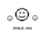 smile.ogg