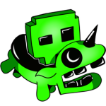who want robux?