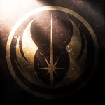 TJO - The Temple Guard's