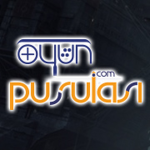 OyunPusulası