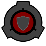 --[Security Department]--