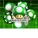 MUSHROOM ALLIANCE