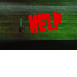 fighting game for new roblox players.