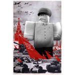Bolshevism