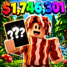 Roblox Trading Cardz
