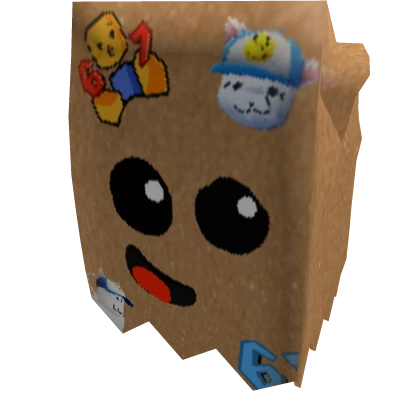 Item Thumbnail