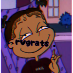 .+*rvgrats*+.