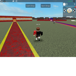 quick  simulator