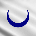 Sultanate of Maghreb