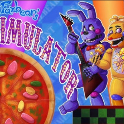 fnaf 6 rp