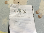 Supermancraftgamer's awesome group
