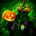 CAMS_CLOTHES Group Thumbnail