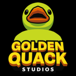 Golden Quack Studios