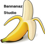 Bannanaz Studio
