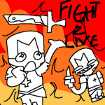 castle crashers pvp lol