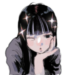 adorawble