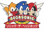 SegaSonic Club