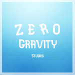 Zer0Gravity Studios