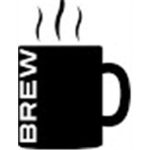 The Brewmasters