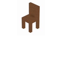 DONT SIT IN THE CHAIR! (FREE SWAP BODY TOOL!)