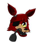 Fnaf and sister location fan group :D
