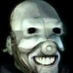 The Official Roblox r/GOD Group