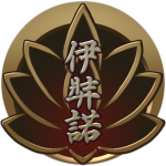 Izanagi Bloodline|伊弉諾