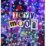 icyymoon