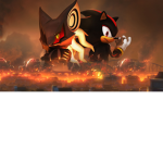 Enemigos de sonic