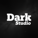 Studio Dark Top 1