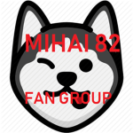 Group Thumbnail