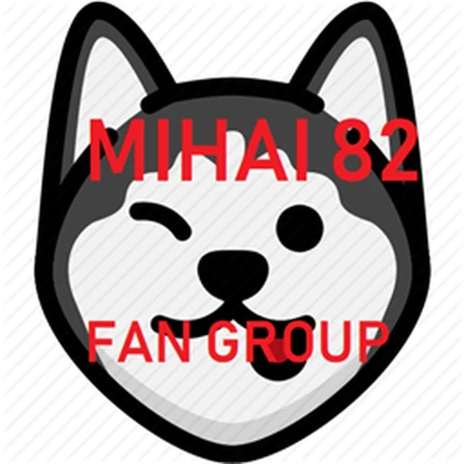 Group Icon