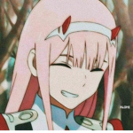 Zero two simps