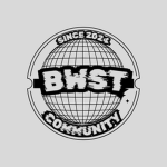 BWST COMMUNITY