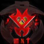 "Extraction"