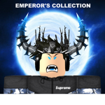 Emperor's Collection