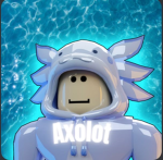 Axolot productions