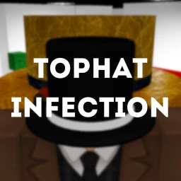 Simulation 2B PRE-ALPHA icon