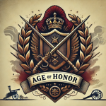 Age of Honor