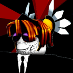 WavyNex's Fan Group