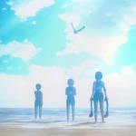 AOT | AEON Group Thumbnail