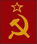 russian comrades