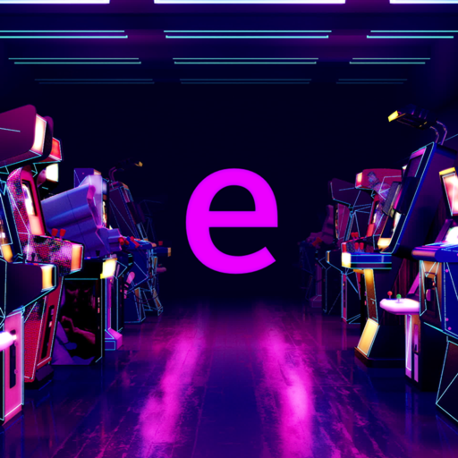E's Animatronics