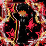 Roblox Mond