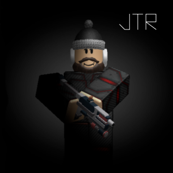 [JTR]- Convening Center