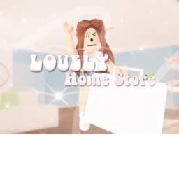 Lovely Home Store