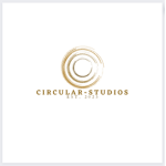 Circular-Studios