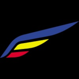 Air Moldova | Store
