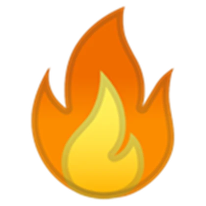 Lecan' Studios Roblox group icon