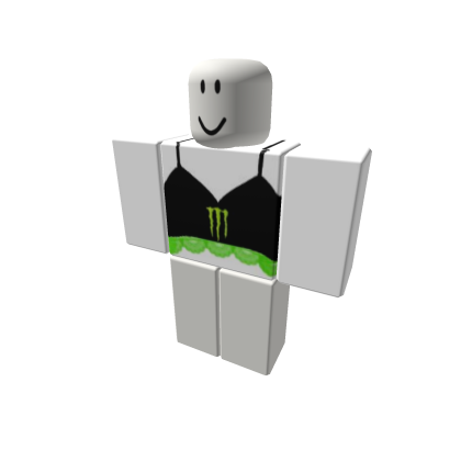 Cute thumbnail